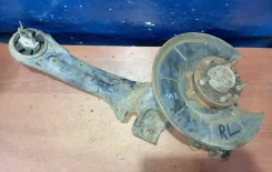 ������� ������ ����� Ford Mondeo, CA2, SEBA 1858874 ����