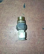 ������ ����������� Toyota Vista, SV25, 3SFE 8942820060 ����
