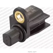 ������ ABS | ��� | NTN-SNR ASB17001 ASB17001 ����