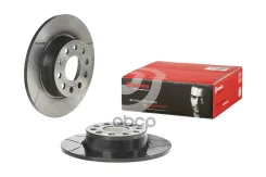 ���� ��������� Brembo ���. 08. B413.75 08B41375 ����