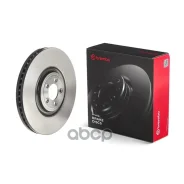 ���� ��������� Brembo ���. 09. D433.11 09D43311 ����
