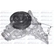 ������� ����� Mercedes W203/W204/W211/X204/W164 2.5-3.5 04 DOLZ M229 M229 ����