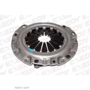 ������� ��������� [228 mm] Mazda 626/E-serie 1.8-2.2/D 84-03 Exedy MZC538 MZC538 ����