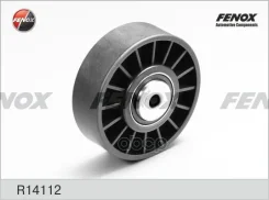 ����� �������� ������������� ����� Fenox ���. r14112 R14112 ����