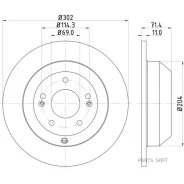���� ��������� | ��� | Nisshinbo ND6066K ND6066K ����