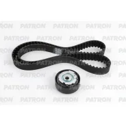 �������� ��� K015670XS LADA Granta 1.6 8V 11- 113x17 PBTK056 Patron PBTK056 PBTK056 ����