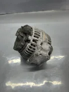 ��������� Audi A5 059903019N ����