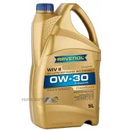 Ravenol WIV