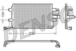 �������� ������������ Golf IV/Bora /Octavia I (96-06) Denso DCN32017 DCN32017 ����
