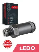 ������ ��������� - ����������� �������� 1110010035, F00R000775 1110010035LS ����