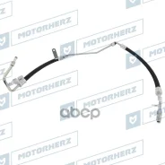 �������� ����� �� ������ � ����� Motorherz ���. HPH0311 HPH0311 ����