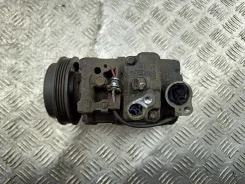 ���������� ������������ Audi A4 B7 (2004-2008) ����