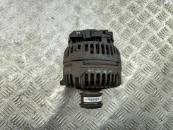 ��������� Volkswagen Golf-4 ����