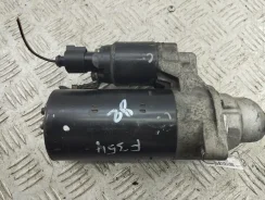 ������� Audi A6 C6 (2004-2011) ����