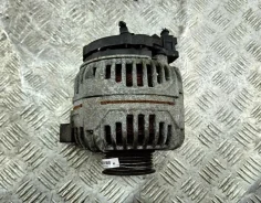 ��������� Audi A4 B7 (2004-2008) ����