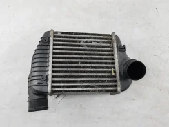 ���������� Audi A6 C6 (2004-2011) ����