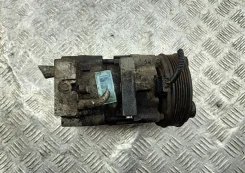 ���������� ������������ Ford Mondeo III (2000-2007) ����