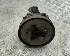 ����� �������������� ���� Audi A4 B7 (2004-2008) ����
