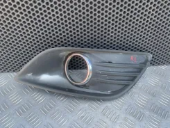 �������� ��������������� ���� Ford Focus 2 2010 8M5119952AE MK2 1.8 ����, ������ 8M5119952AE ����