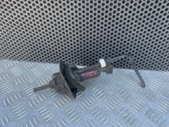 ������� ������� ��������� Ford Focus 2 2010 3M517A543AF MK2 1.8 QQDB 3M517A543AF ����