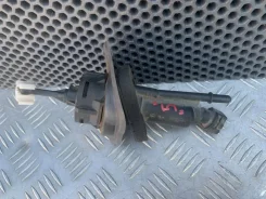 ������� ������� ��������� Ford Focus 2 2009 3M517A543AF MK2 1.8 QQDB 3M517A543AF ����