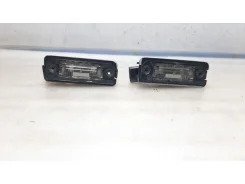 �������� ��������� ����� ���� �� 1 �� (9. �������������������) VAG 1J6943021B 1J6943021B ����