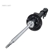 ������ GY0837G / CYKK-440-G ����������� | ����� ���� | CTR GY1429G CTR GY1429G GY1429G ����