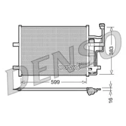 ��������� Denso DCN44003 Denso DCN44003 DCN44003 ����