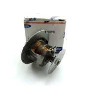 ��������� FORD 1086282 FORD 1086282 1086282 ����