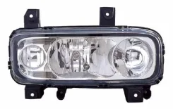 ���� ��������� ����� ������ DEPO 440-1164R-Ldemf 4401164RLDEMF ����
