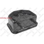 ������� ��� �������� ������! M��� Daewoo Lanos 97 Stellox 2573011SX 2573011SX ����
