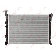 �������� ���������� ������ MT Lynxauto RB2951 Lynxauto RB2951 RB2951 ����