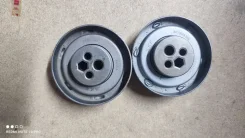 �������� ����� ������ ��� skf VKM11201 VKM11201 ����