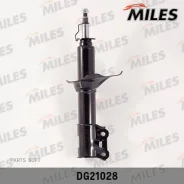 ����������� ������� �������� ������ (Hyundai GETZ) DG21028 Miles DG21028 Miles DG21028 DG21028 ����