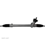 ������� ����� � ������ ������������ GM Motorherz M50711NW Motorherz M50711NW M50711NW ����