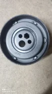 �������� ����� ������ ��� skf VKM11200 VKM11200 ����