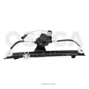 ��������������� � ������� FIAT Doblo (119_, 223_) 01- Ossca 36963 Ossca 36963 36963 ����