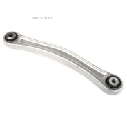 ����� �������� | ��� ��� | Partra CA5031L Partra CA5031L CA5031L ����