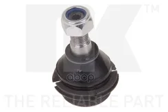 ����� ������� Citroen C5 Xantia Peugeot ab 92 Nk ���. 5041912 5041912 ����