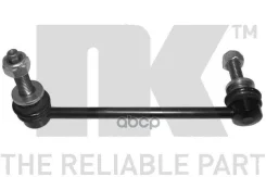 ������ ������������� Chrysler 300C 04- Nk ���. 5119303 5119303 ����