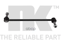 ������ ������������� MB C-Class E-Class GLK 13- Nk ���. 5113363 5113363 ����