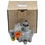 ����� ��� [ORG] Renault ���. 491101428R 491101428R ����