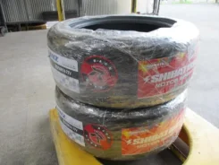 Shibatire R23 200R