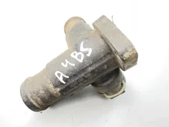 ������ ���������� ��� Audi a4 b5 Audi A4 B5 (1994�1999) 028121132 028121132 ����