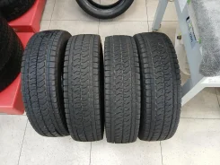 Bridgestone Blizzak VL10A
