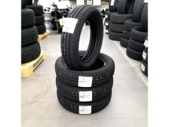 Bridgestone Finessa HB01