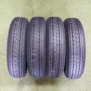 Bridgestone K370