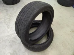 Bridgestone Insignia SL