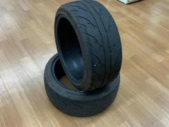 Davanti Protura Race
