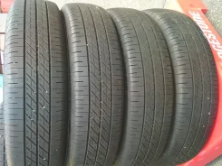 Dunlop Grandtrek H/T31